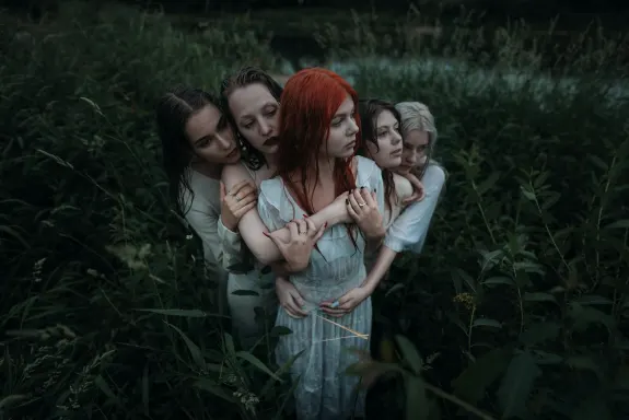 Royale500 Casino Ondersteuning